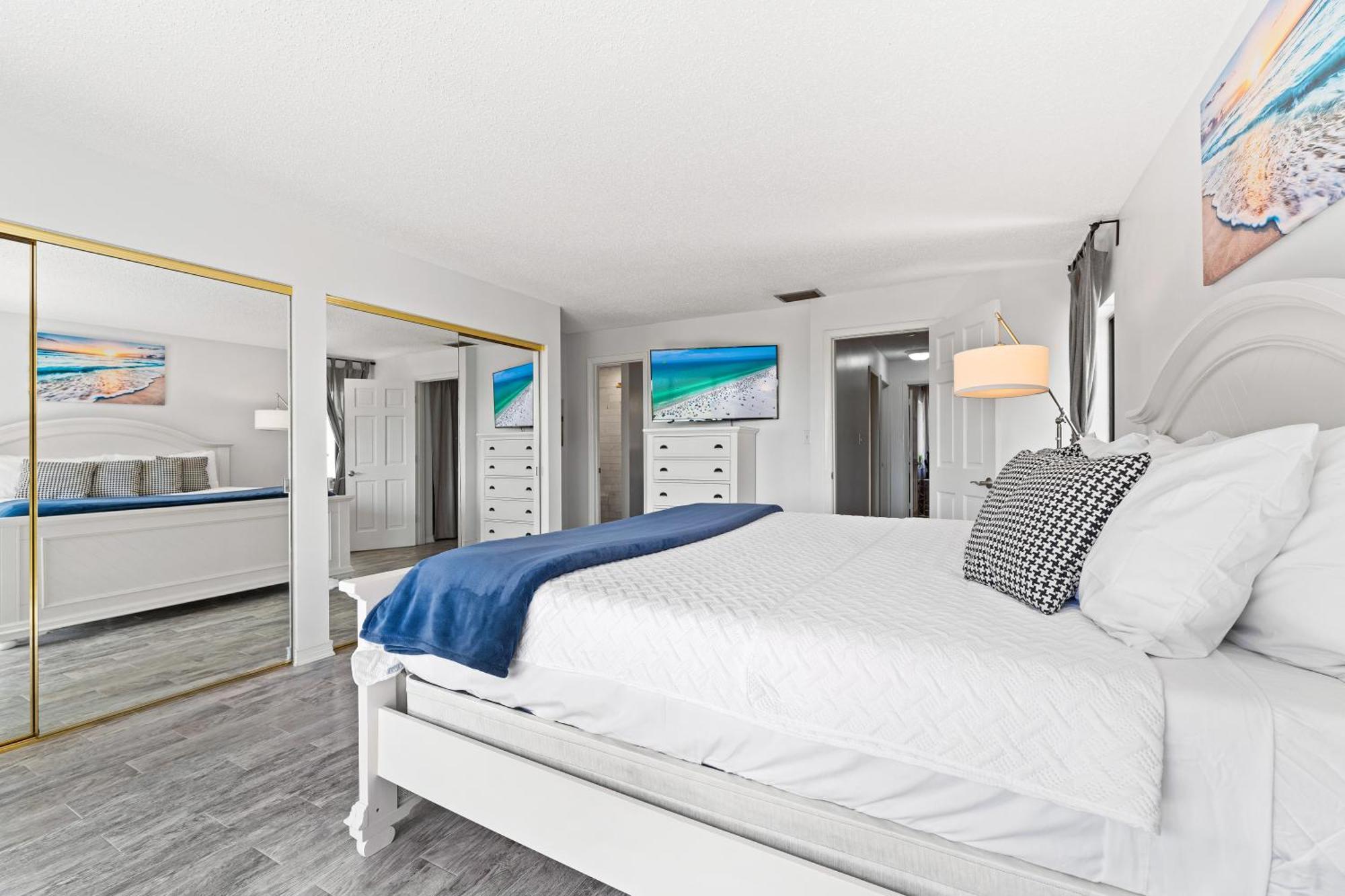 Just Beachy Siesta Key Exterior photo