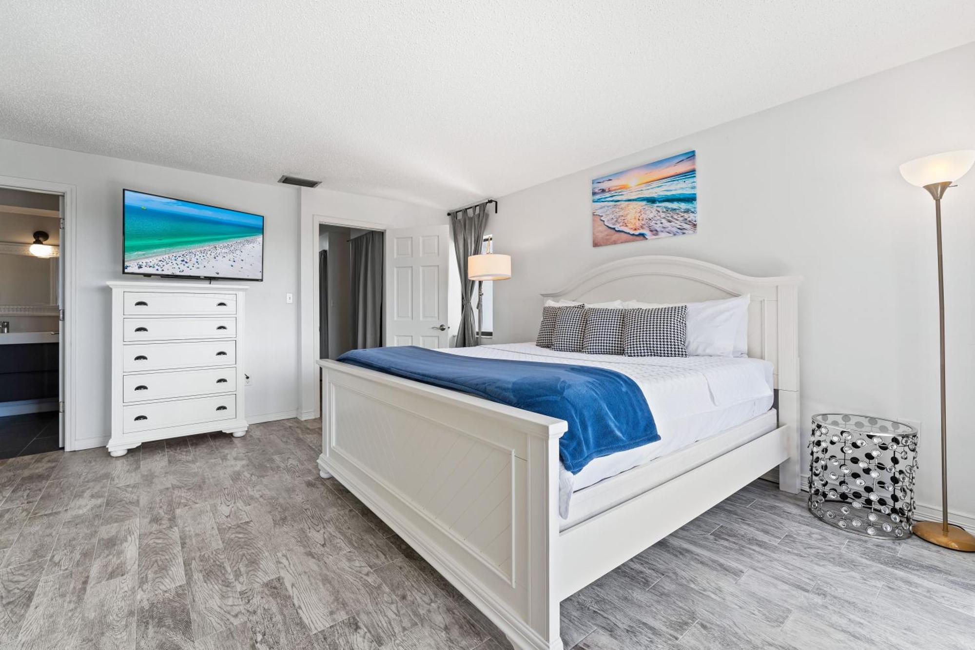 Just Beachy Siesta Key Exterior photo